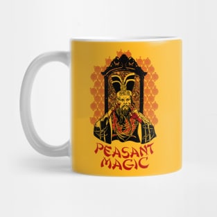 Lo Pan - Peasant Magic Mug